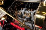 Maxwell Model Q Touring 1910 года